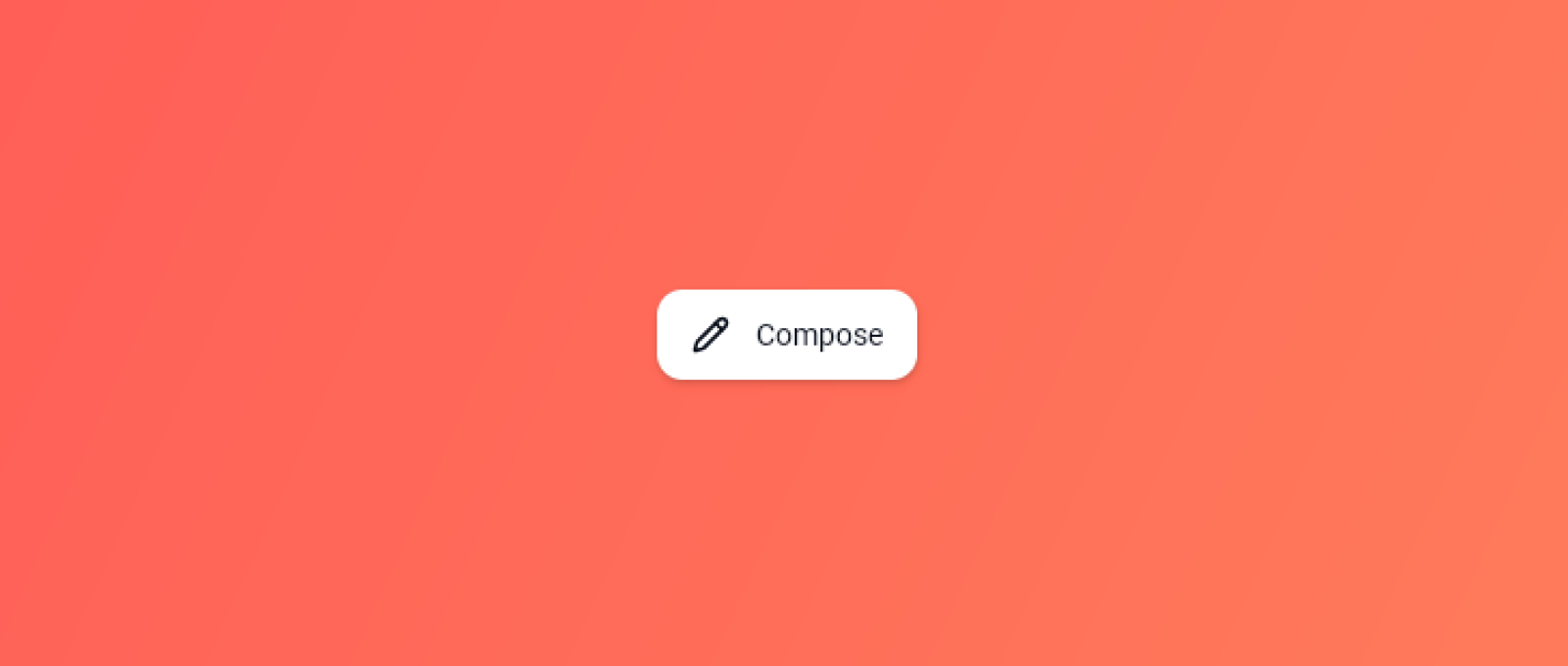 Button Preview